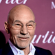 Illustration for article titled Patrick Stewart Backs Irish Bakery That Refused to Decorate 'Gay Cake'
